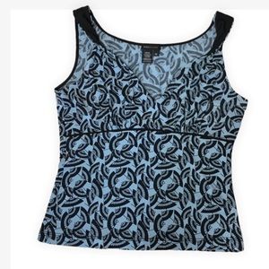 BCBGMaxazria Top Medium